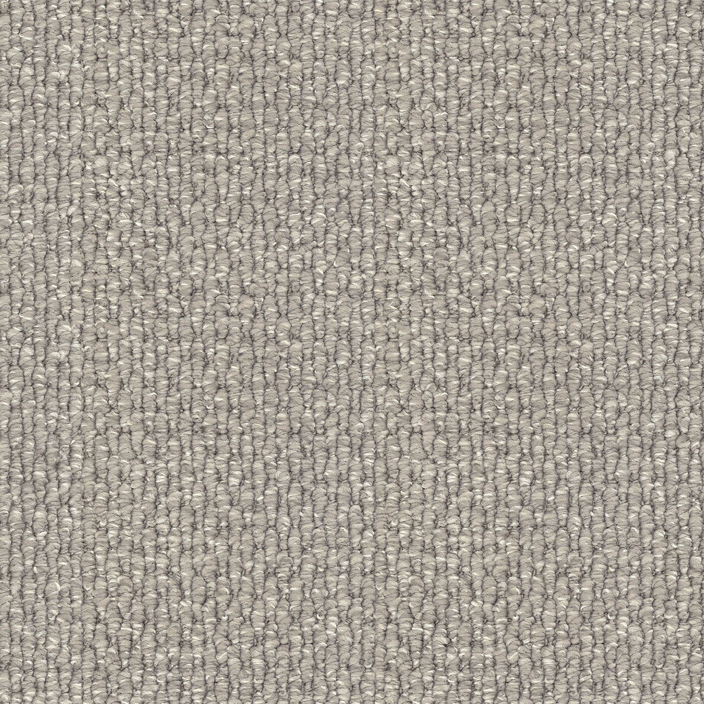 Central Valley carpet in Flagstaff