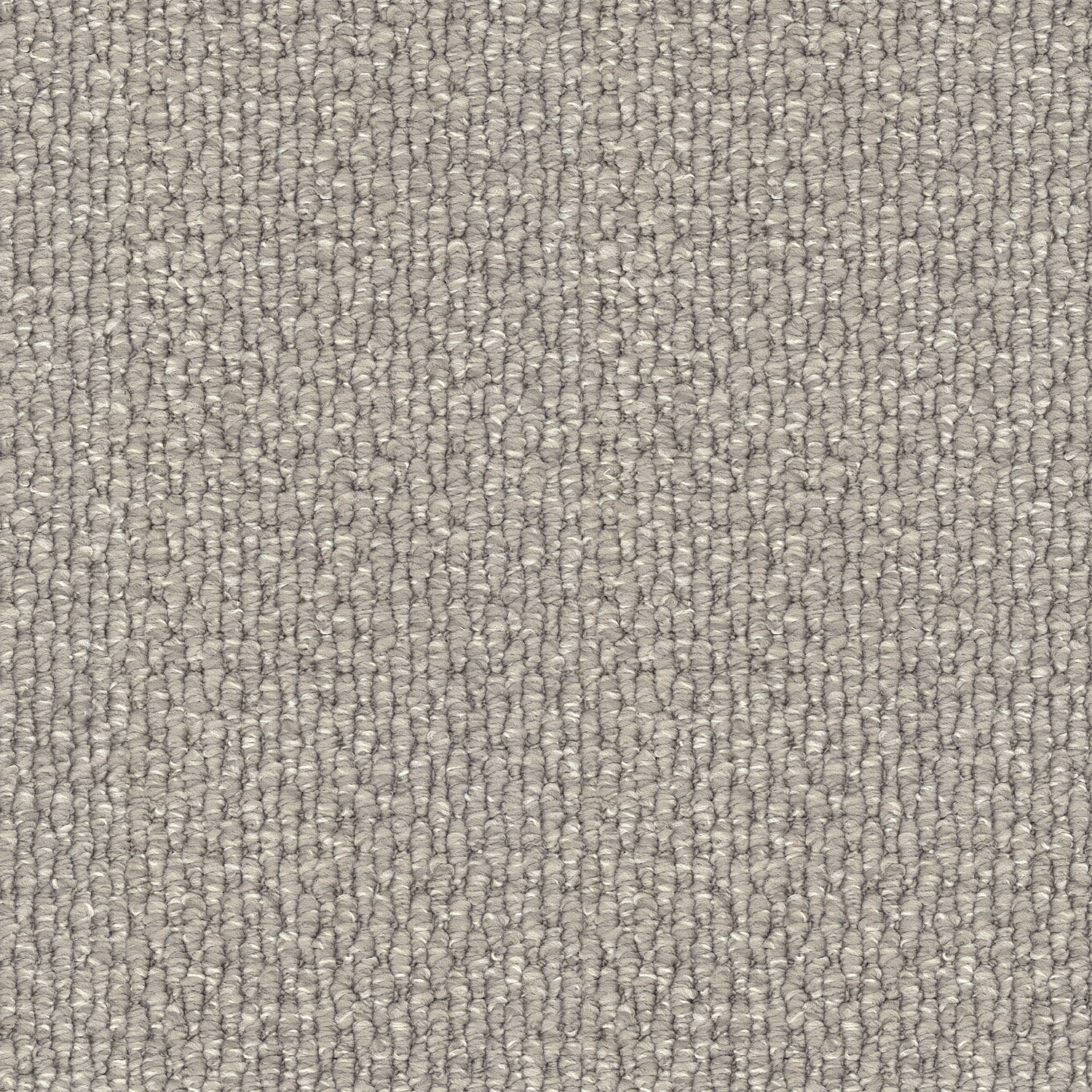 Central Valley carpet in Flagstaff