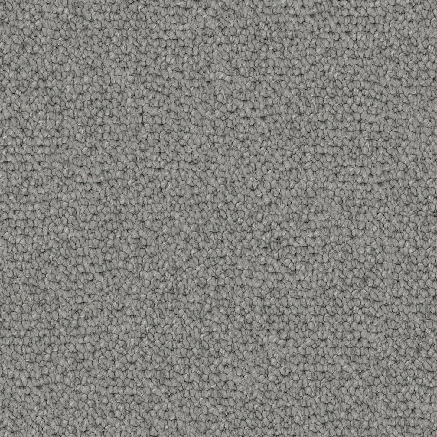Carpathian carpet in Horizon