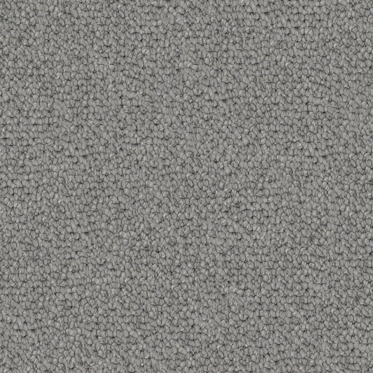 Carpathian carpet in Horizon