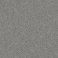 Carpathian carpet in Horizon