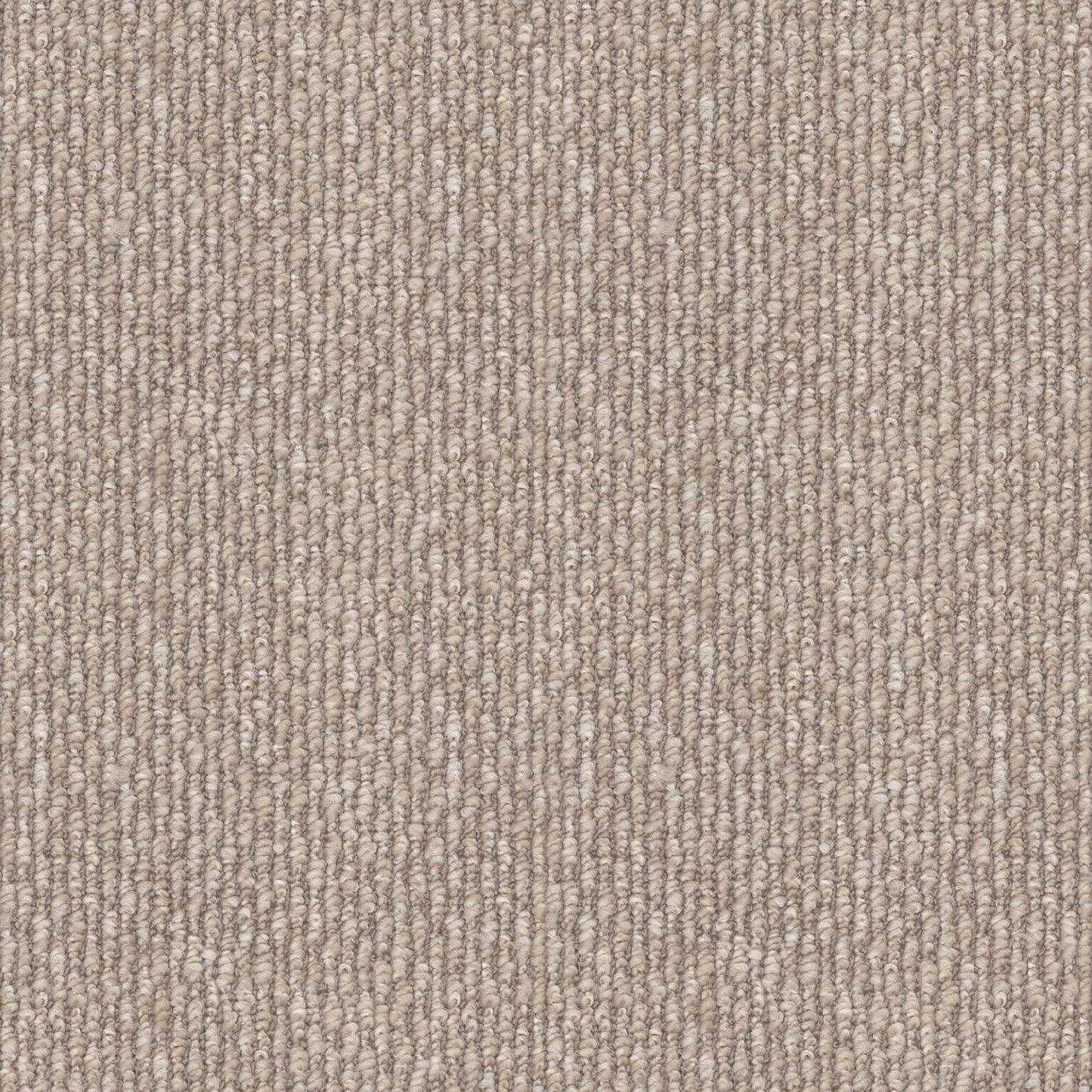 Ferndale carpet in Bonfire