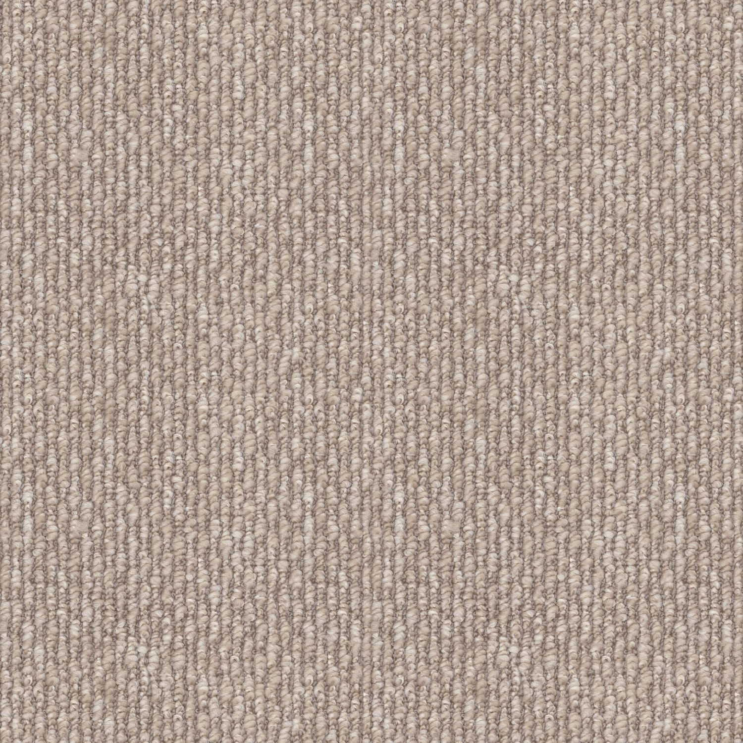 Ferndale carpet in Bonfire