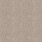 Ferndale carpet in Bonfire