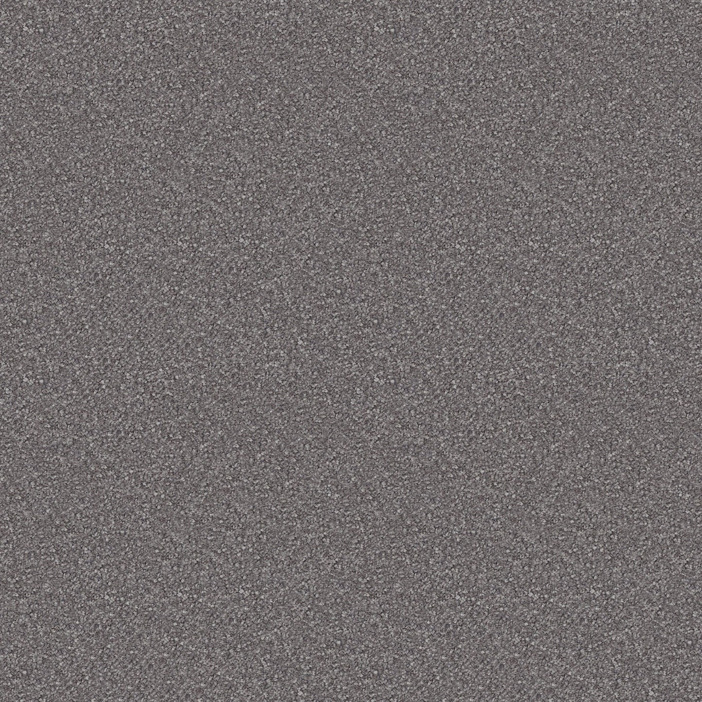Scenic View carpet in Cool Air
