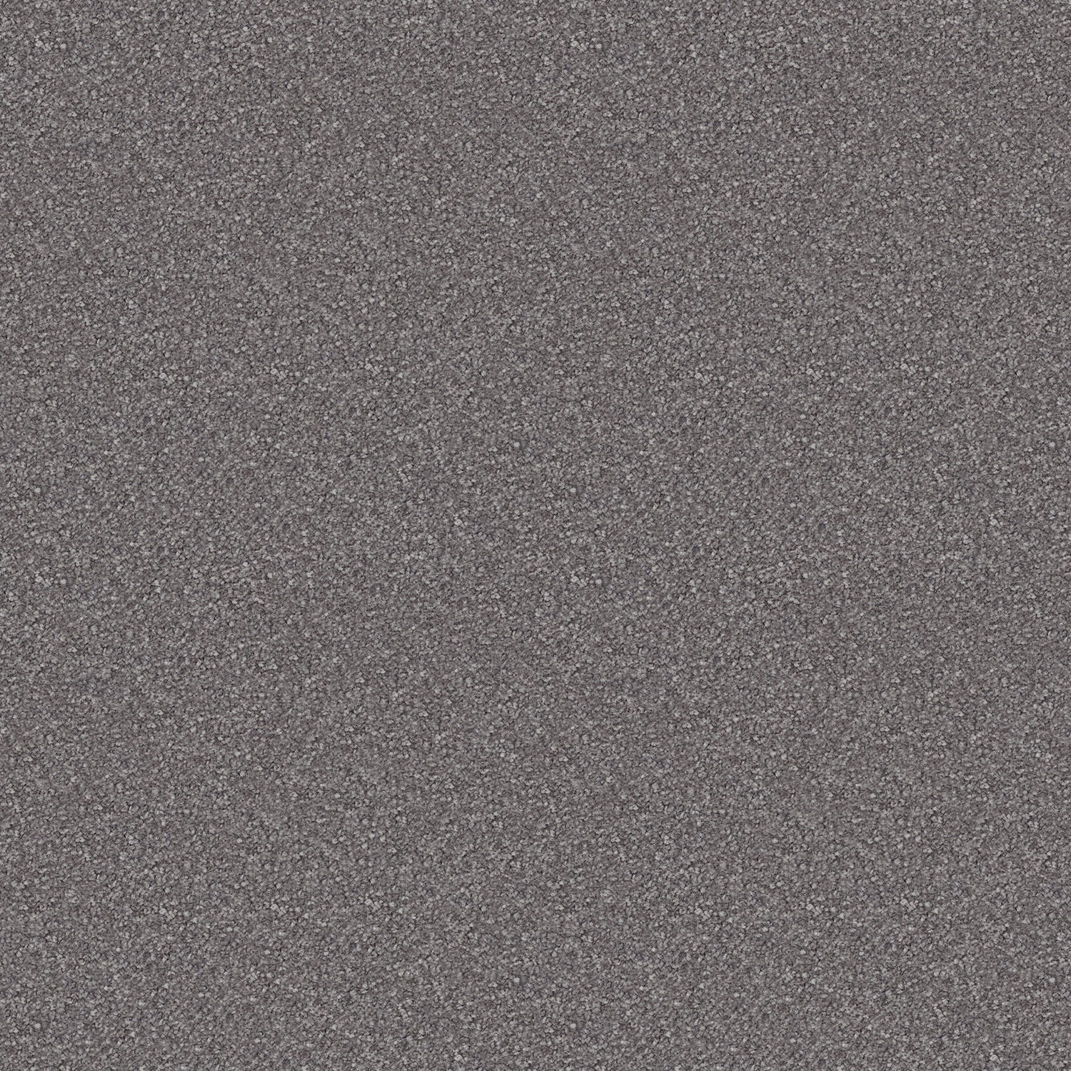 Scenic View carpet in Cool Air