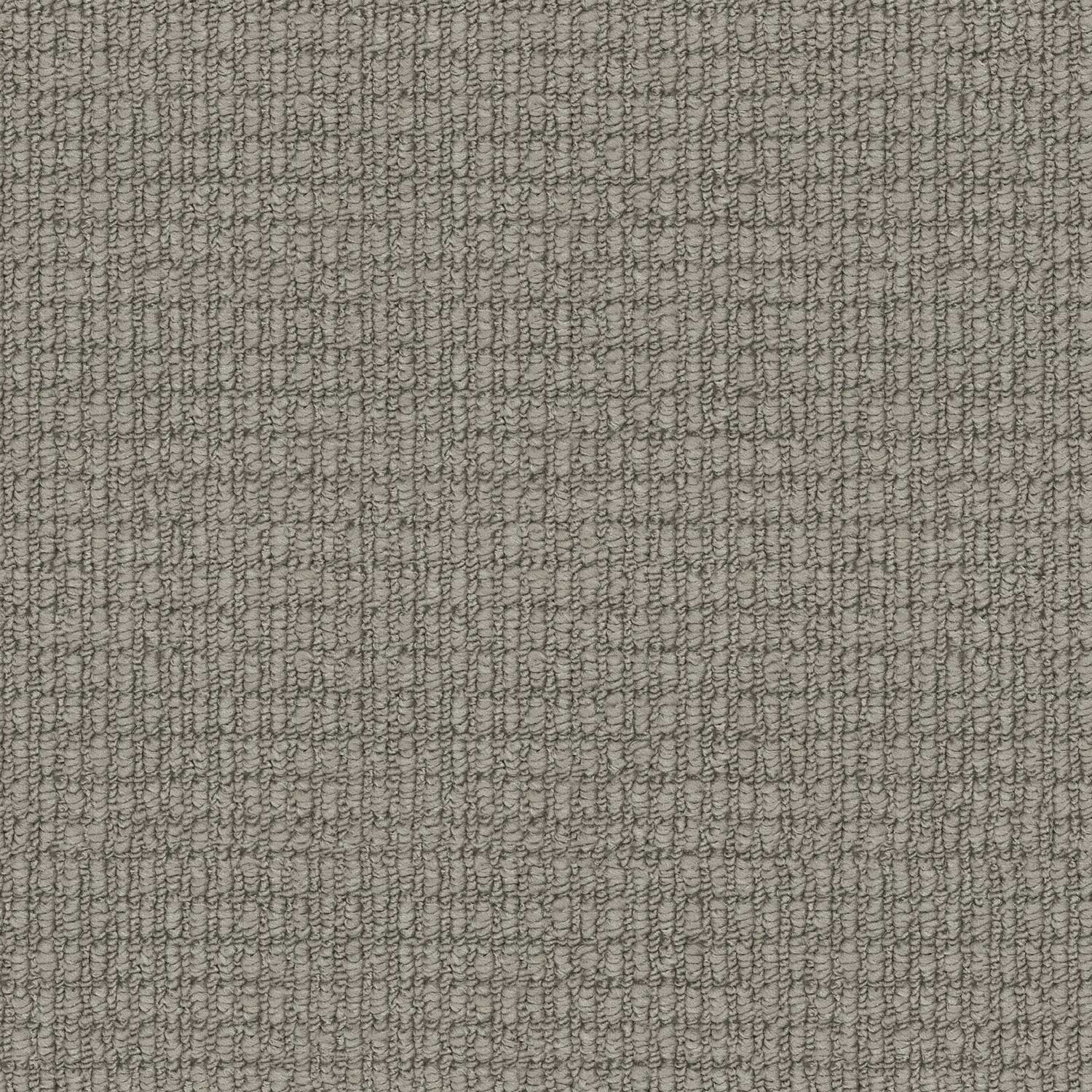 Riverbed carpet in Ash