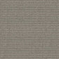 Riverbed carpet in Ash