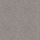 Finesse carpet in Tailored