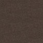 Kings Domain carpet in Gesture