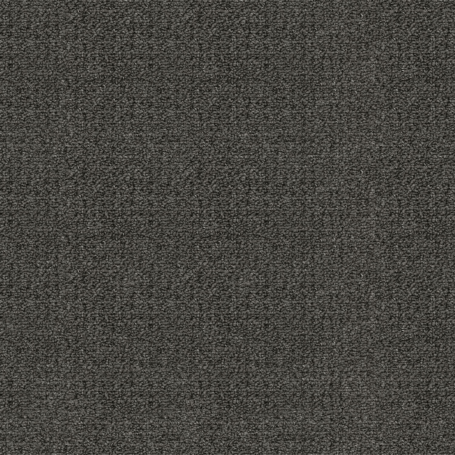 Revolution carpet in Vintage Pewter