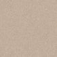 Gentle Essence carpet in Blank Canvas