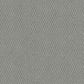 Kashmir carpet in Arctic Grey