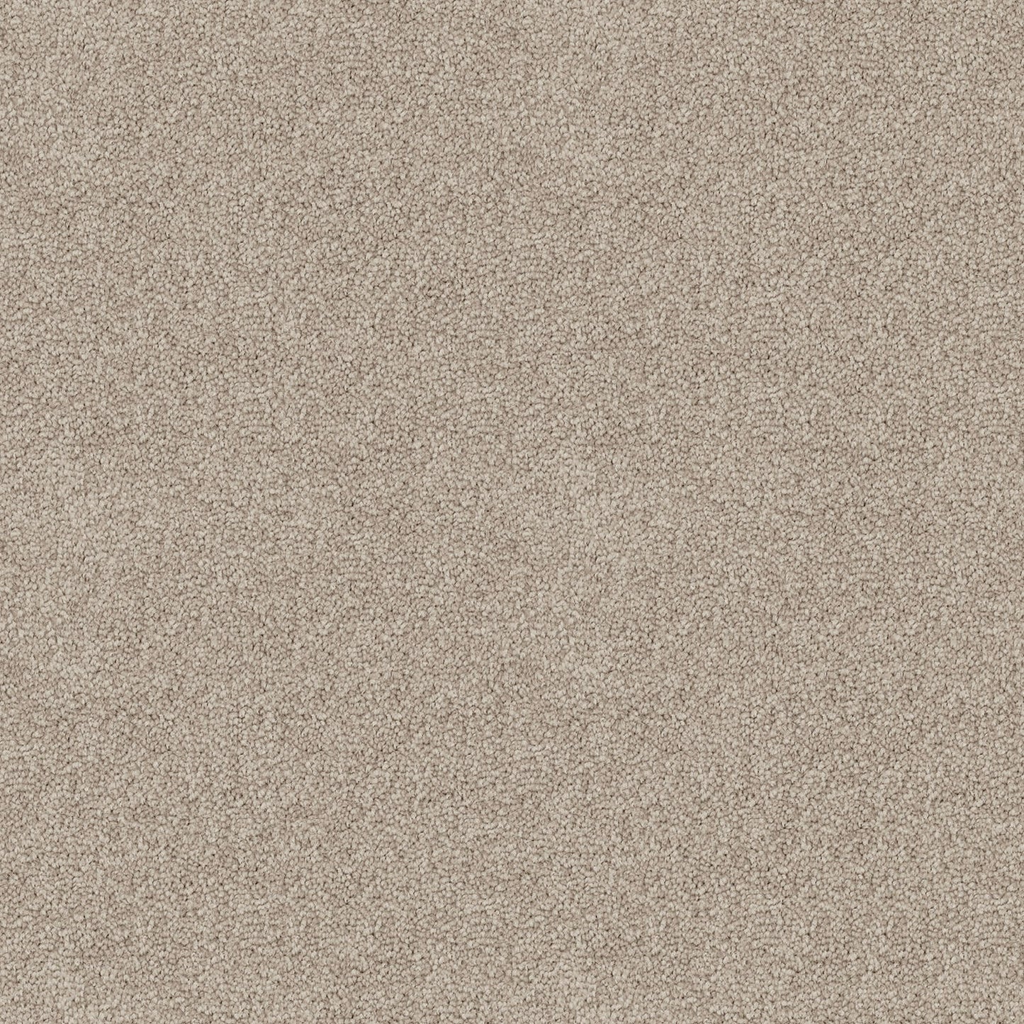 Crestview carpet in Amber