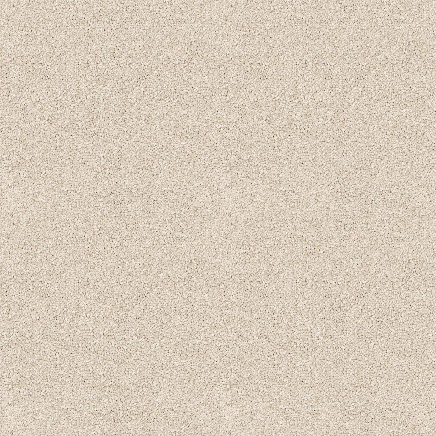 Crestview carpet in Quartz