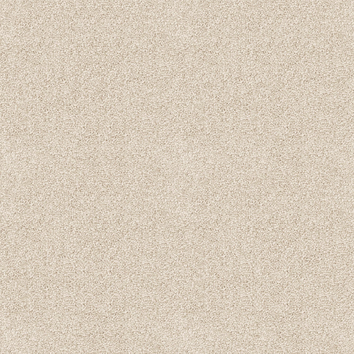 Crestview carpet in Quartz