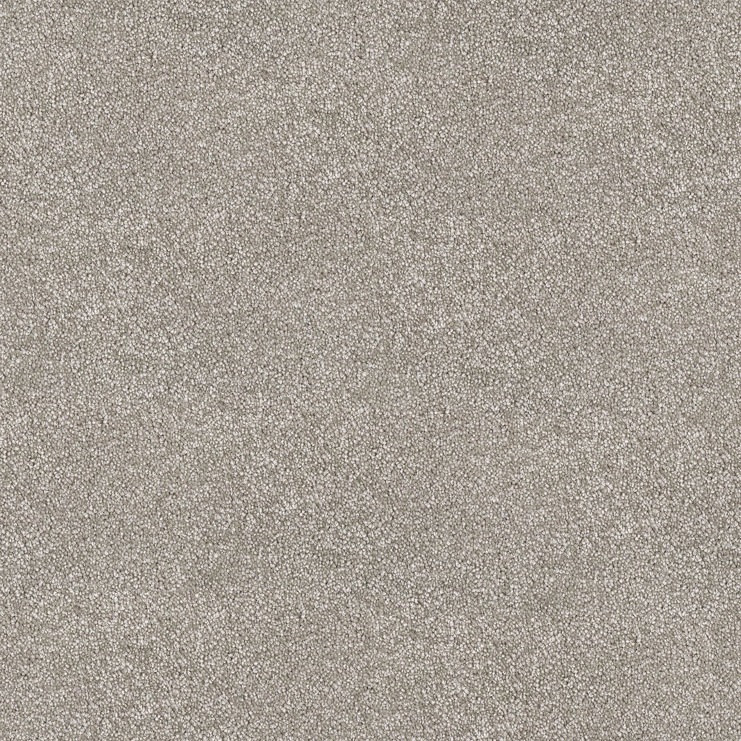 Coonawarra carpet in Deer