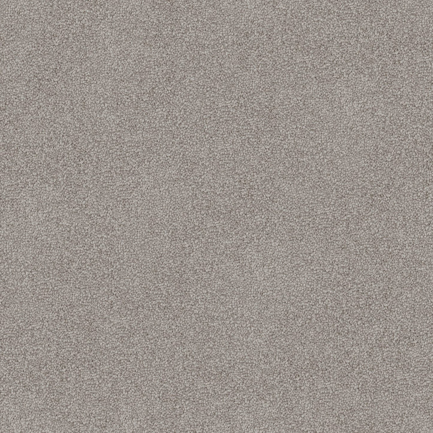 Mountain Chalet carpet in Grey Dawn