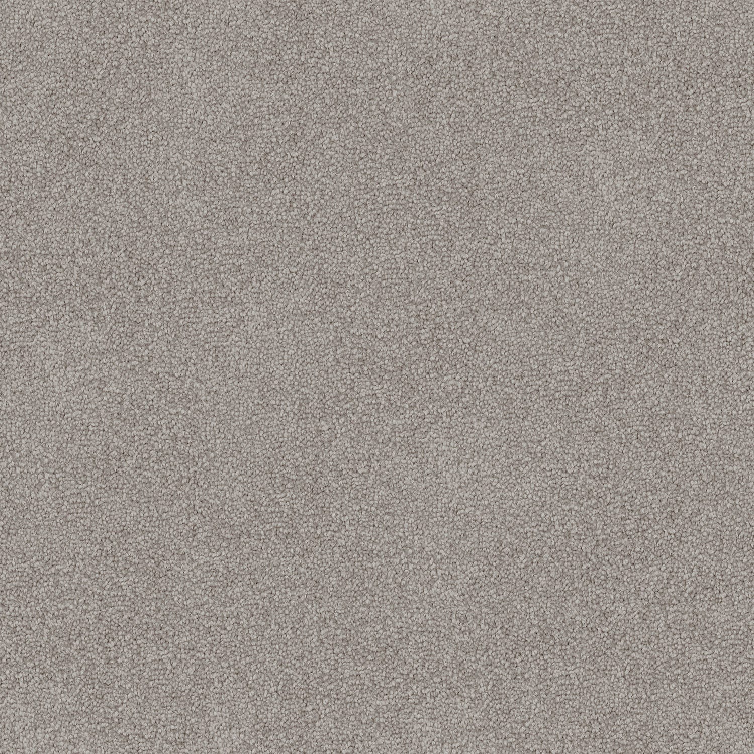 Mountain Chalet carpet in Grey Dawn