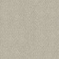 Kashmir carpet in Linen