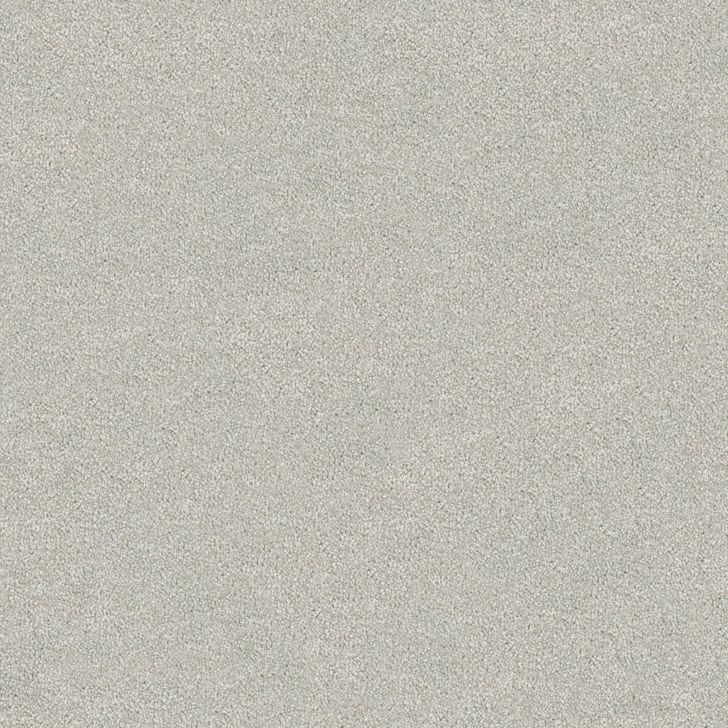 Tivoli carpet in Vanilla