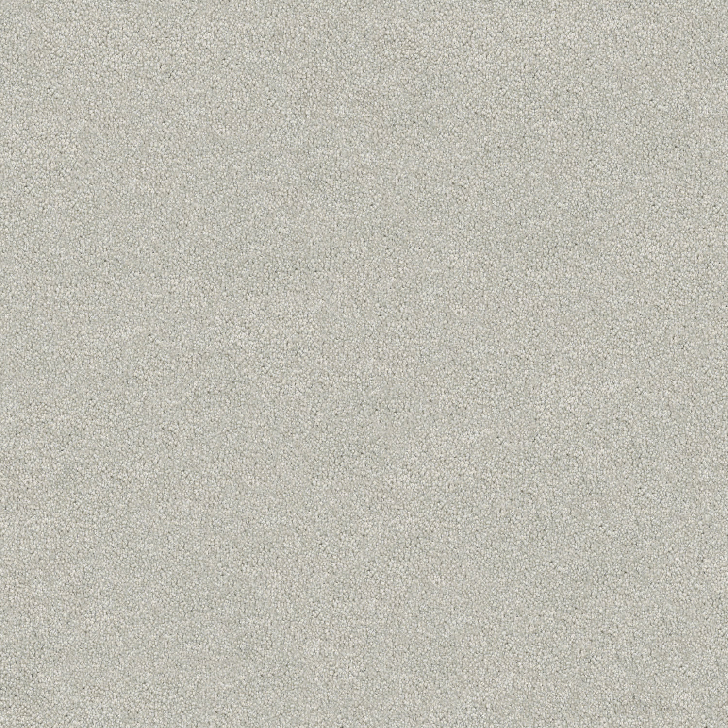 Tivoli carpet in Vanilla