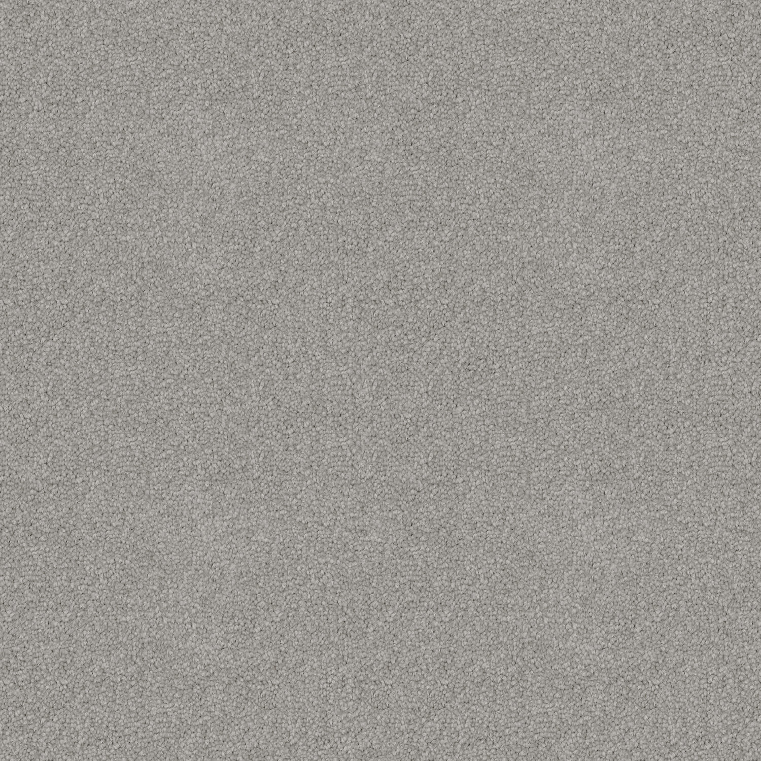Crestview carpet in Dune Grey
