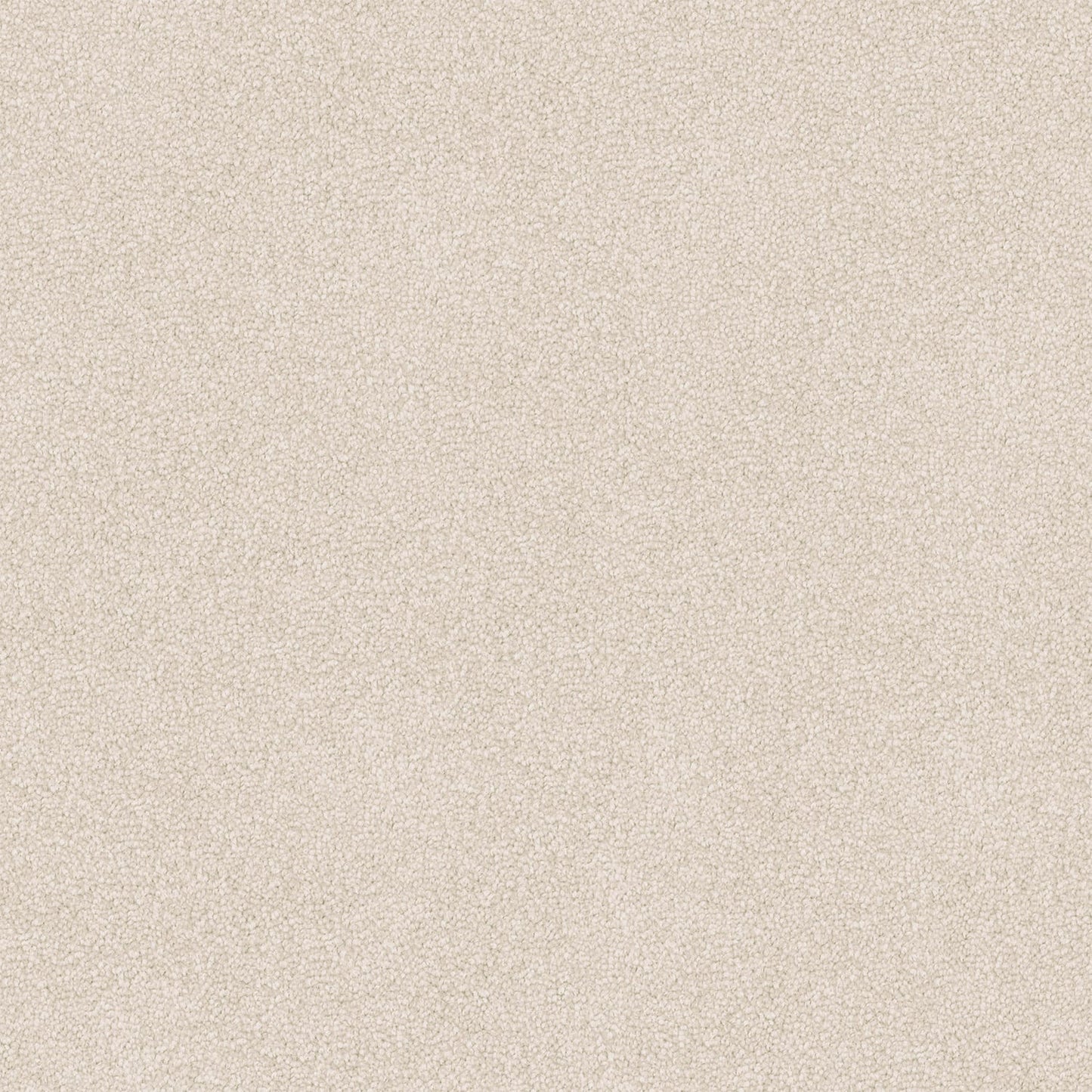 Infatuation carpet in Vanilla Cloud