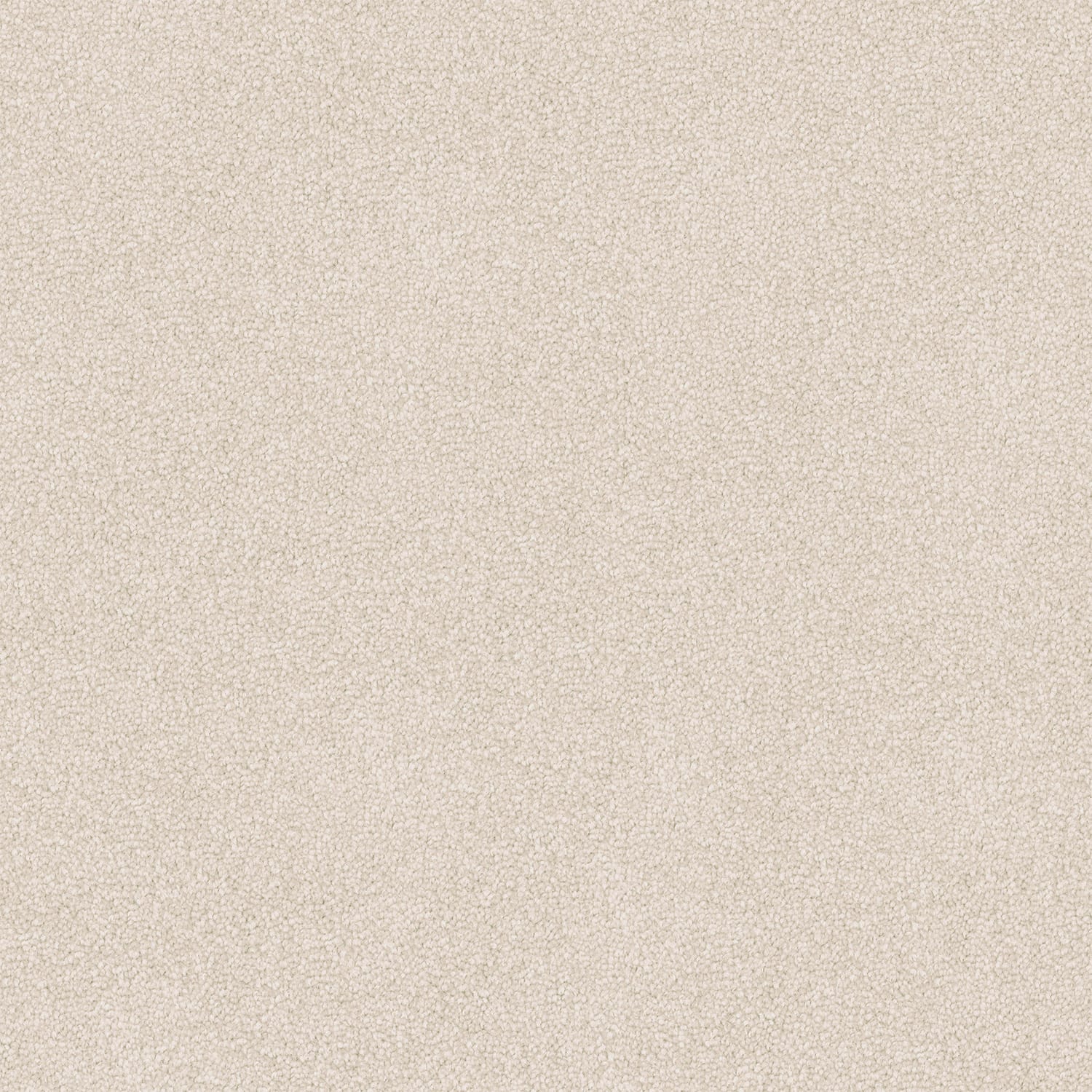 Infatuation carpet in Vanilla Cloud