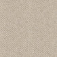 Hillcrest carpet in Linen Dream