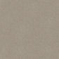 Nightfall carpet in Scroll Beige