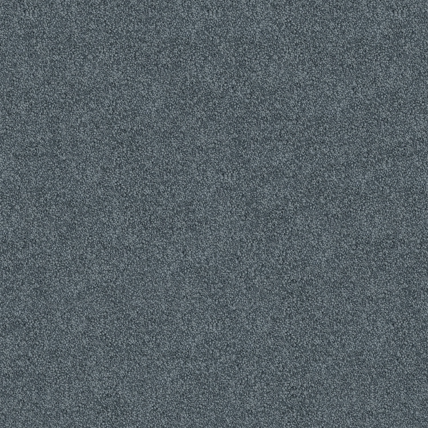 Coonawarra carpet in Seachange