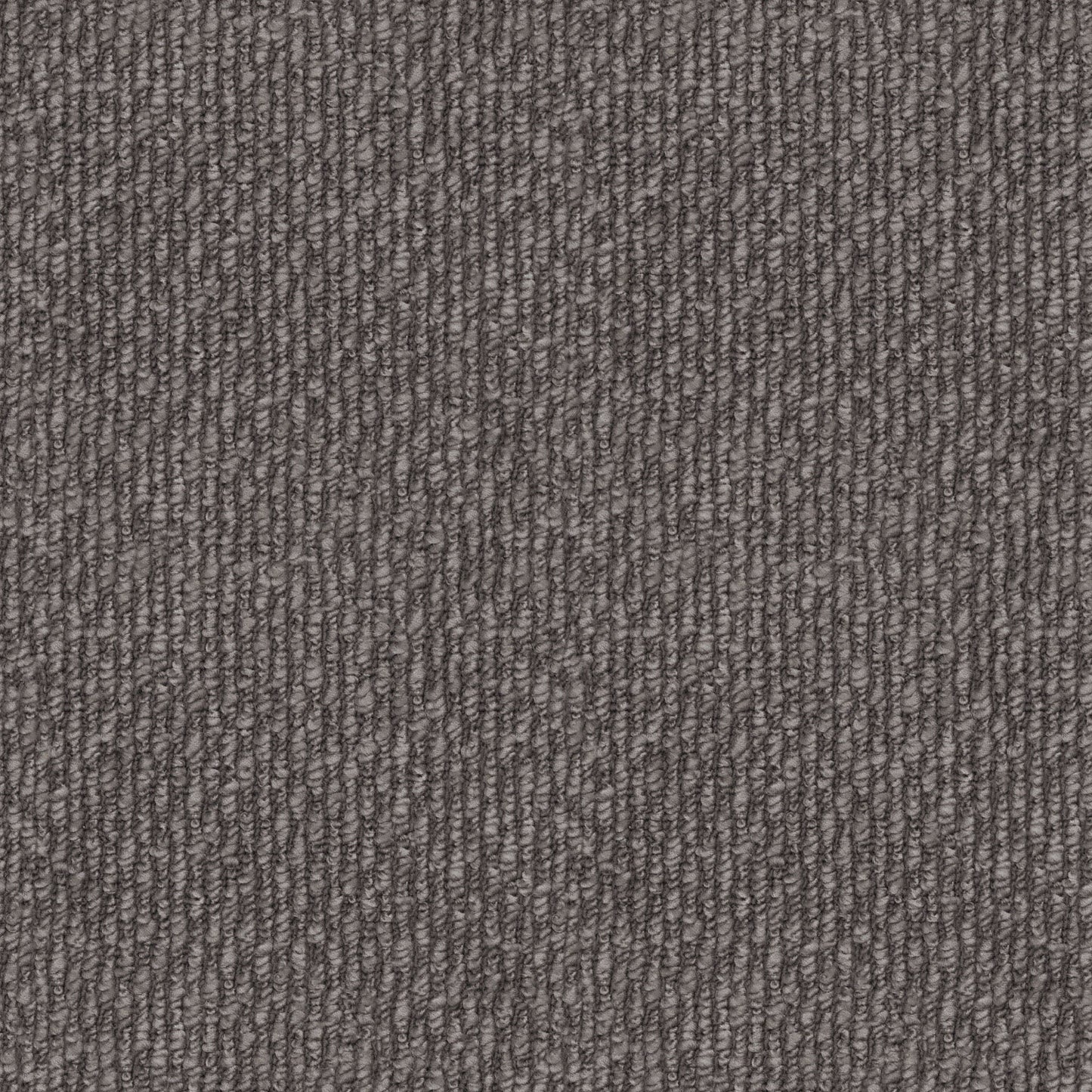 Ferndale carpet in Storm Cloud