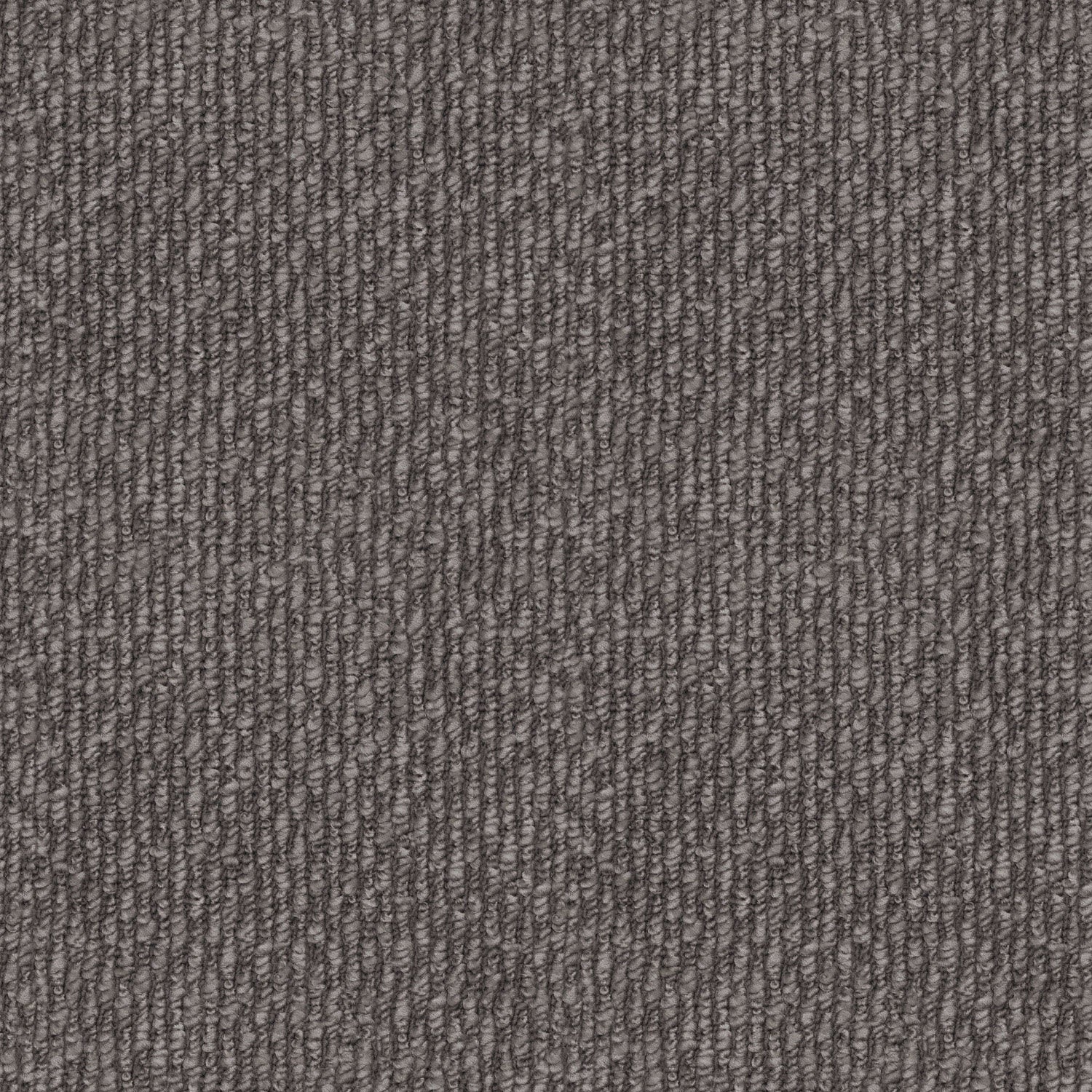 Ferndale carpet in Storm Cloud