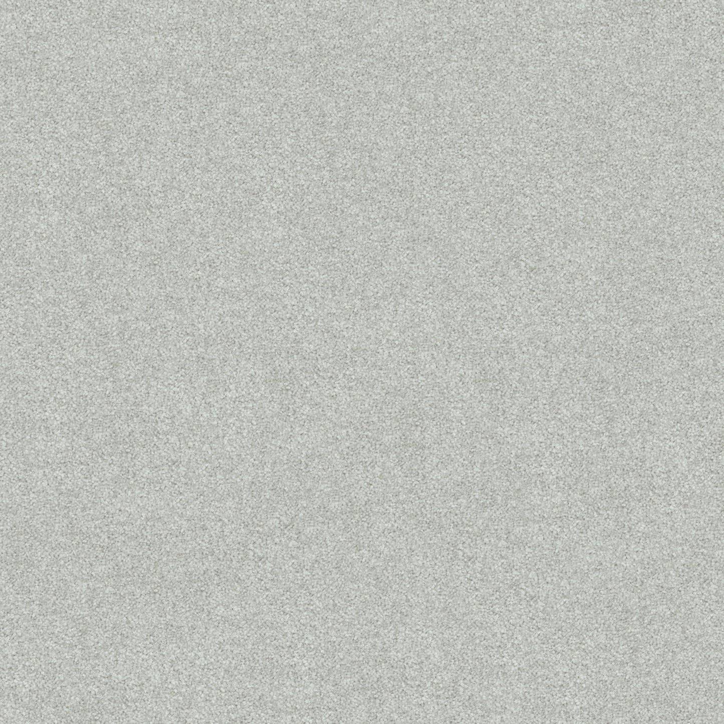 Freedom carpet in Blue Charm