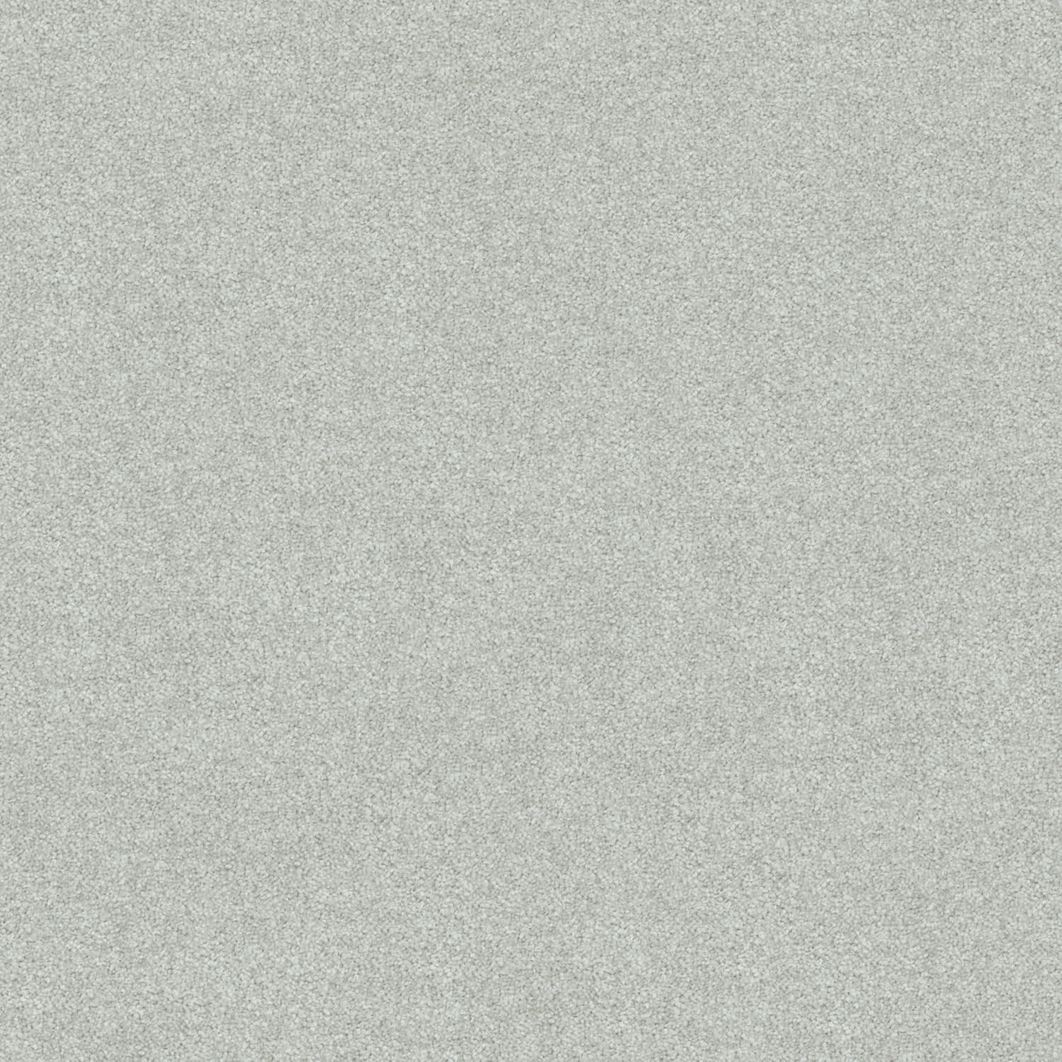 Freedom carpet in Blue Charm