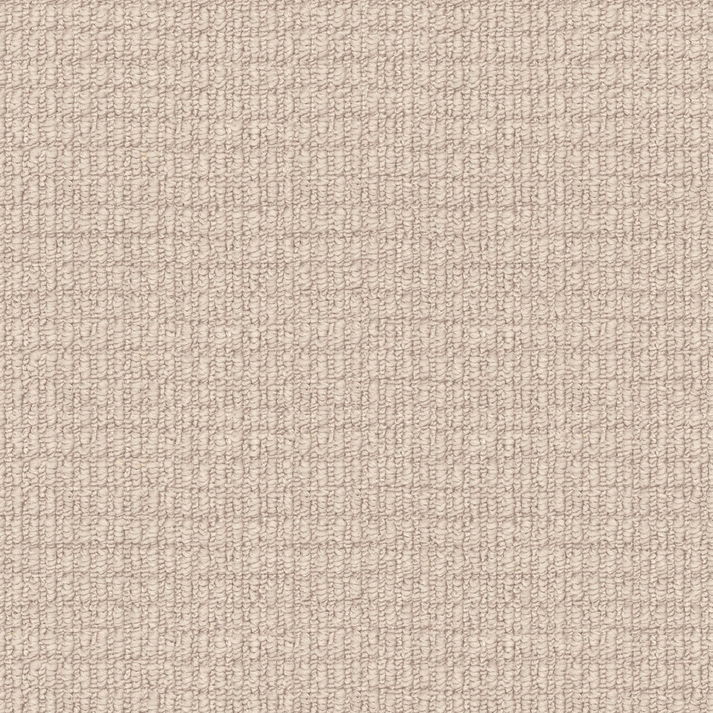 Riverbed carpet in Wind Shear