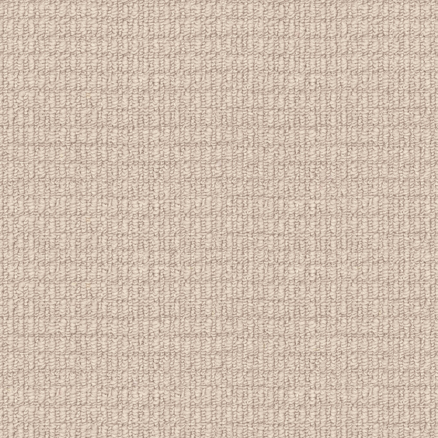 Riverbed carpet in Wind Shear