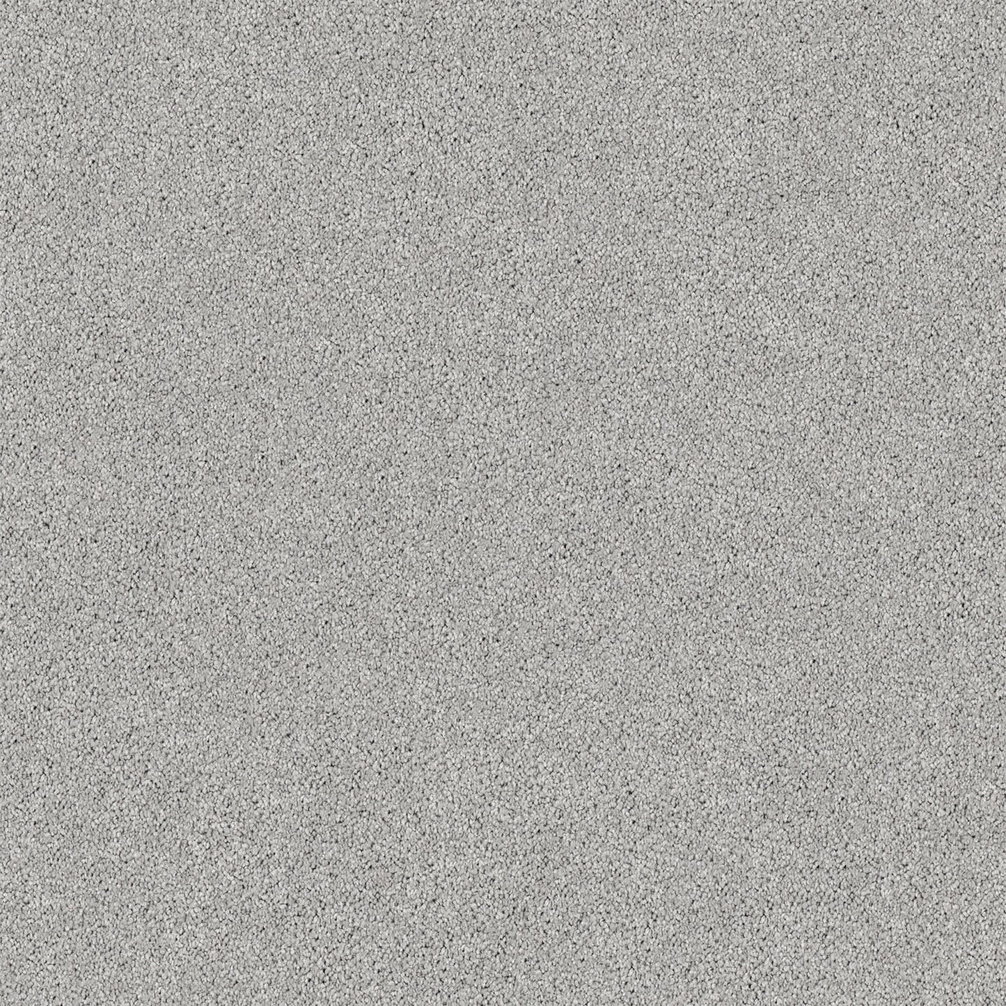 Gentle Essence carpet in Whisper Grey