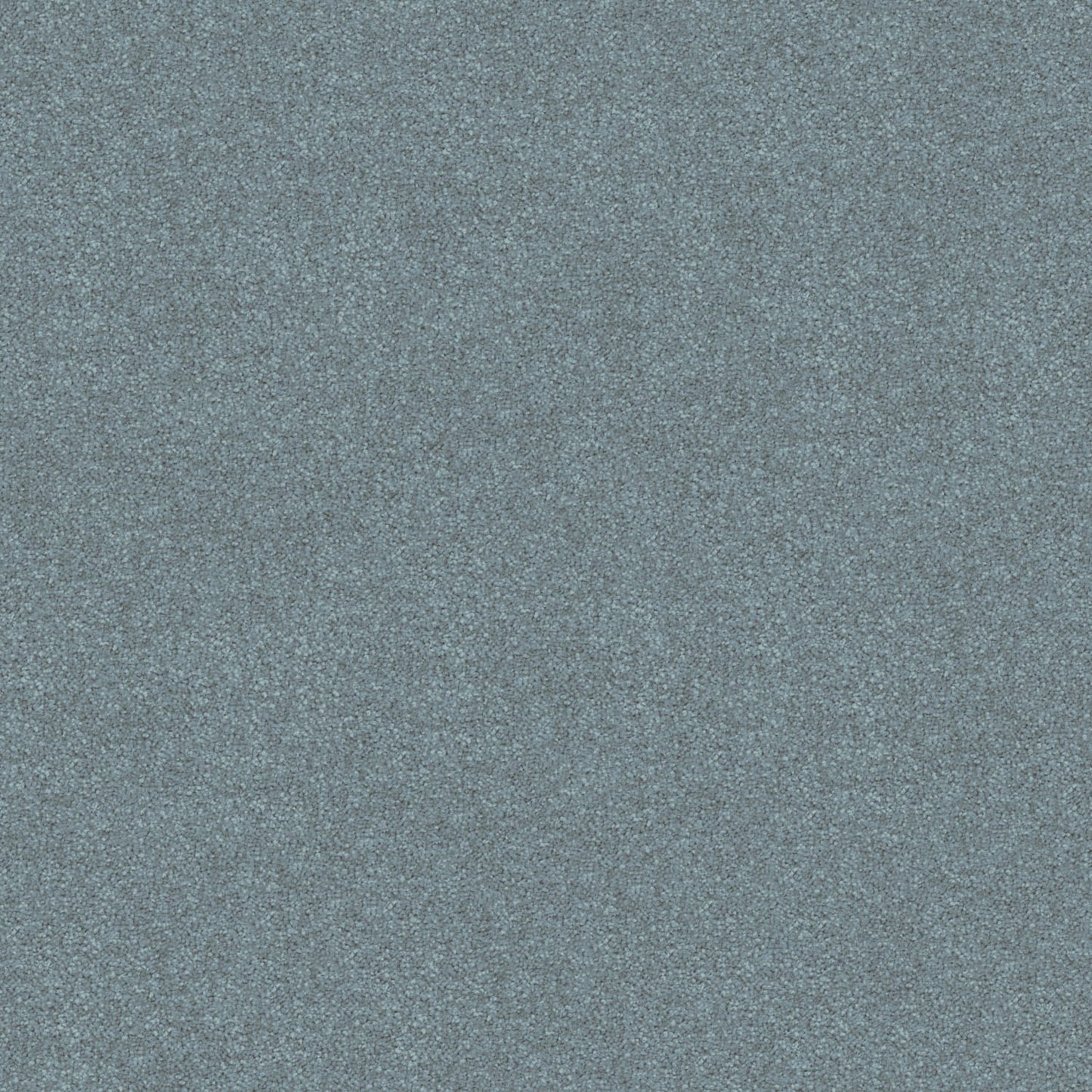 Freedom carpet in Serenity