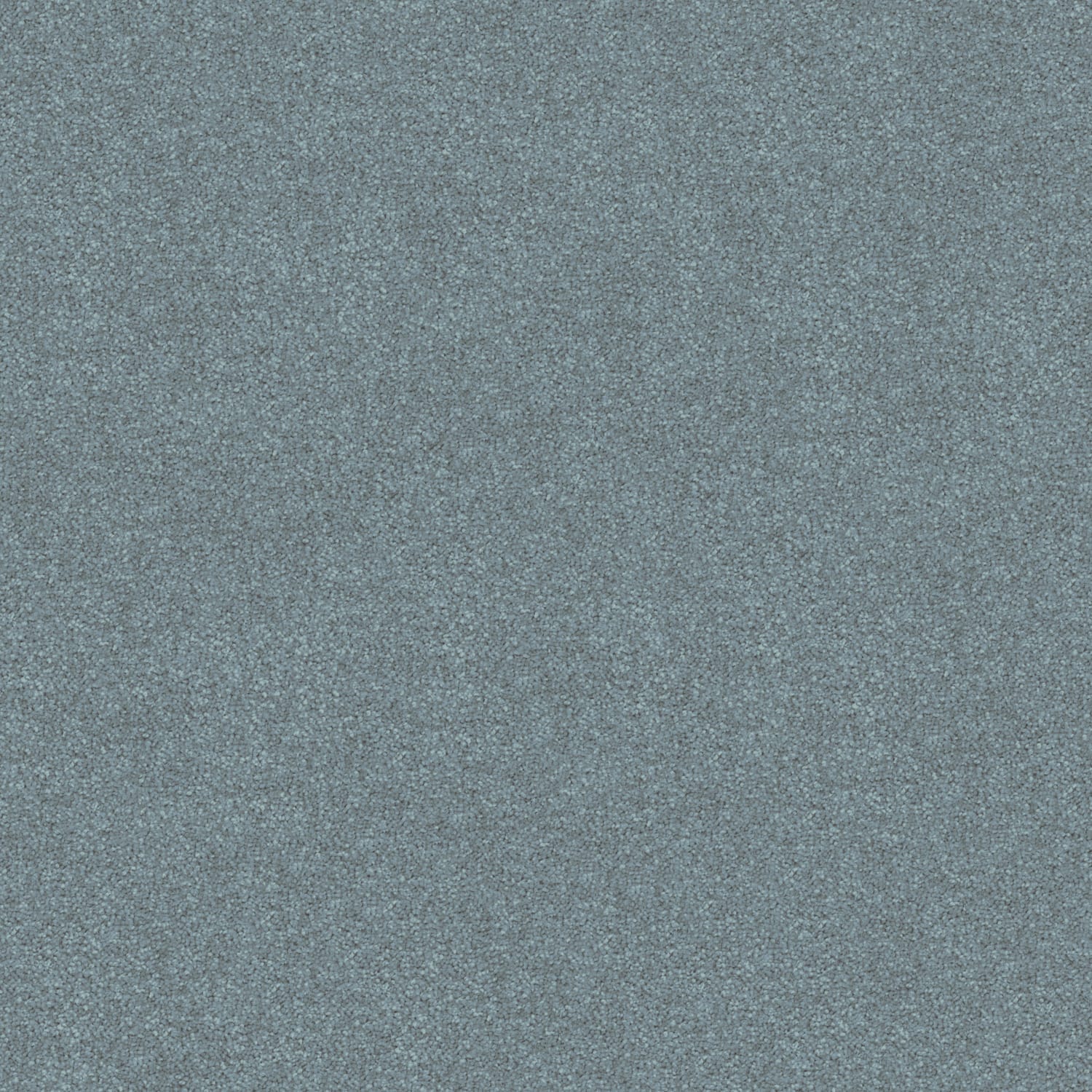 Freedom carpet in Serenity