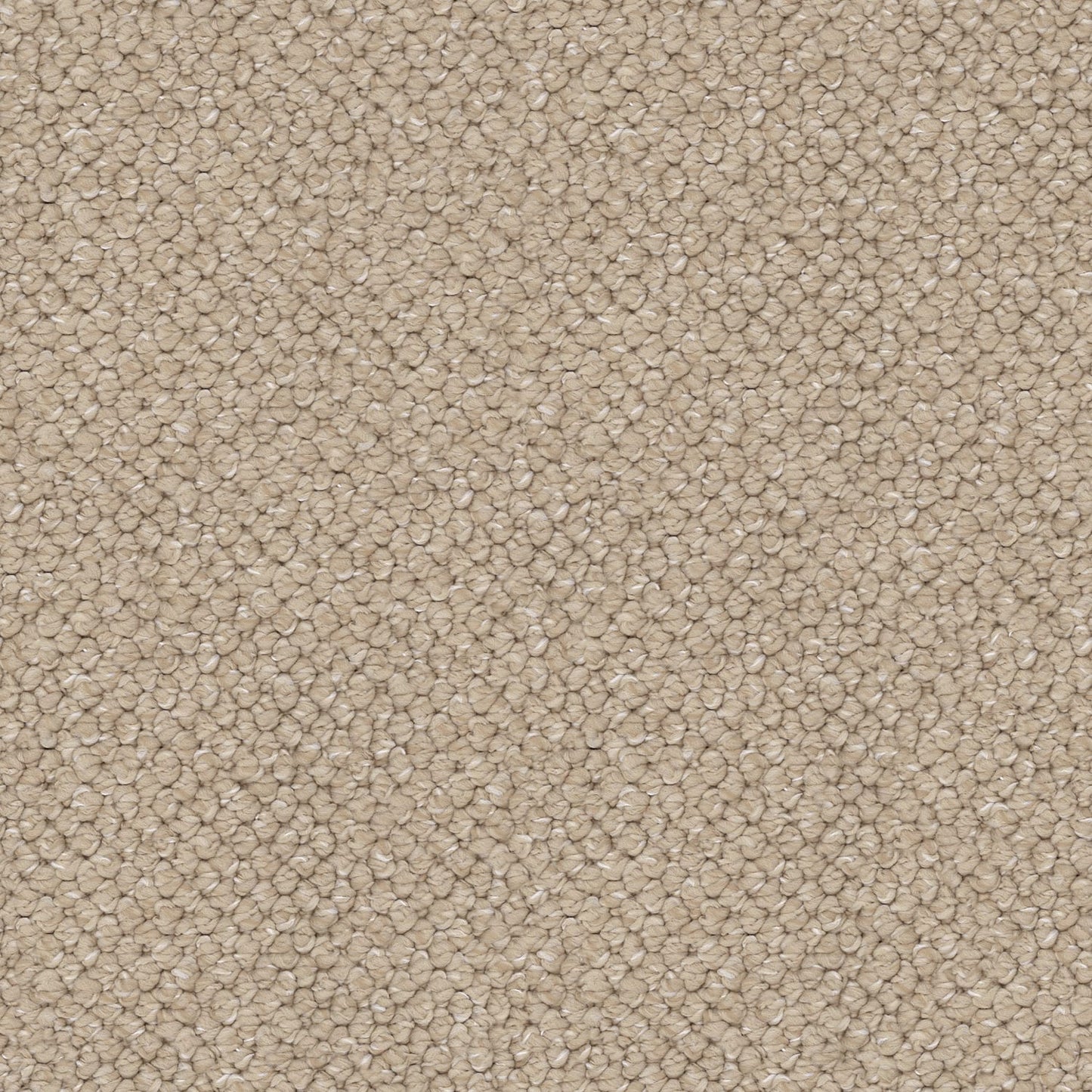 Finesse carpet in Balance