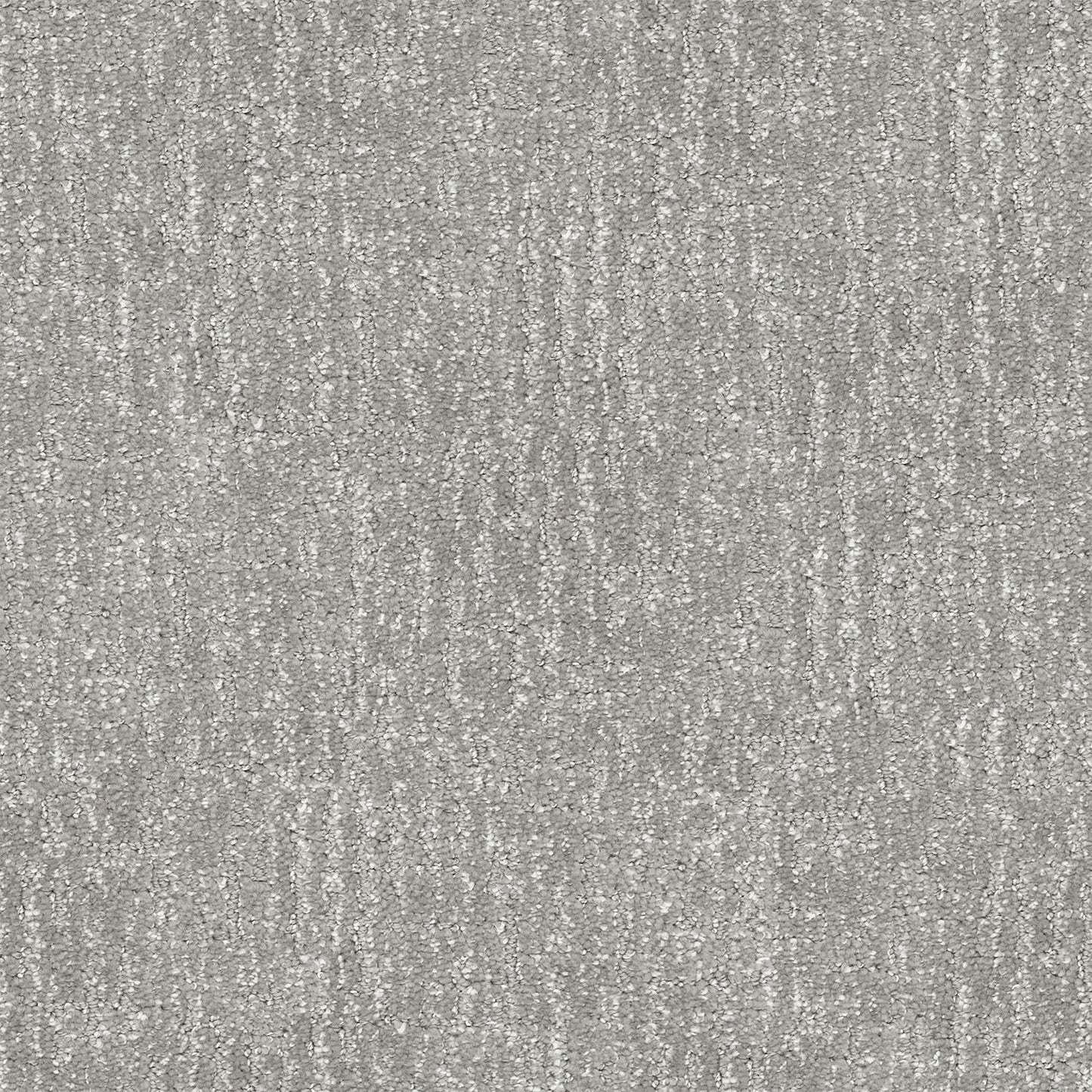 Classic Contours carpet in Aged Silver
