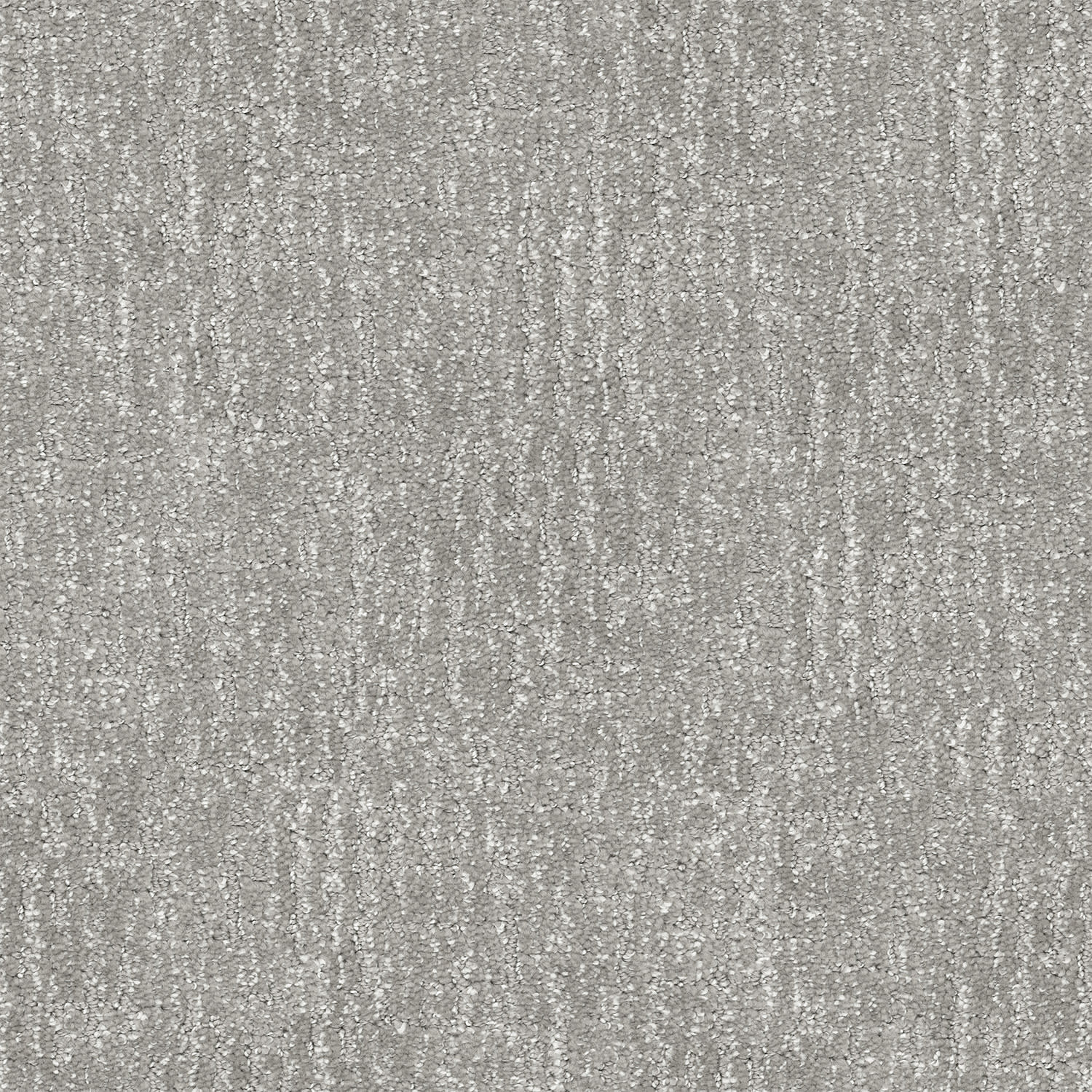 Classic Contours carpet in Aged Silver