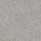 Classic Contours carpet in Aged Silver