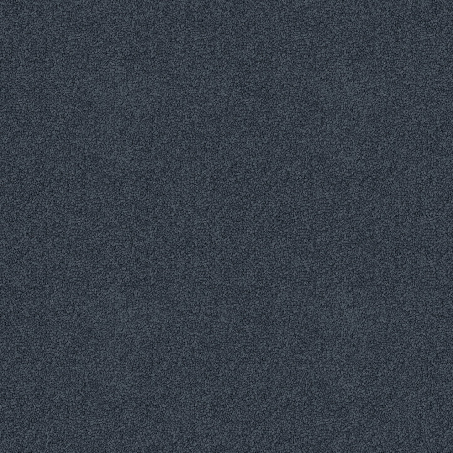 Skyway carpet in Cosmos