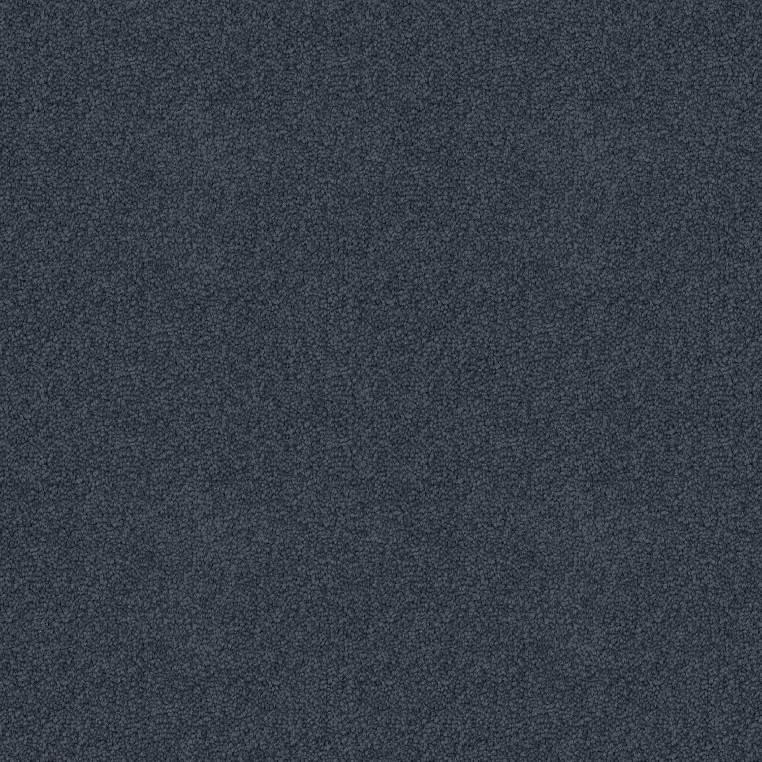 Skyway carpet in Cosmos