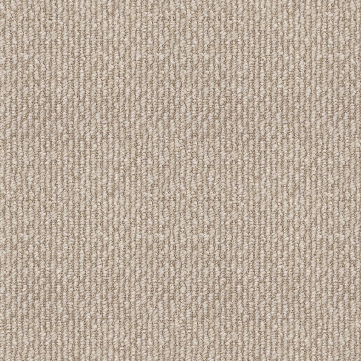 Ferndale carpet in Ashwood