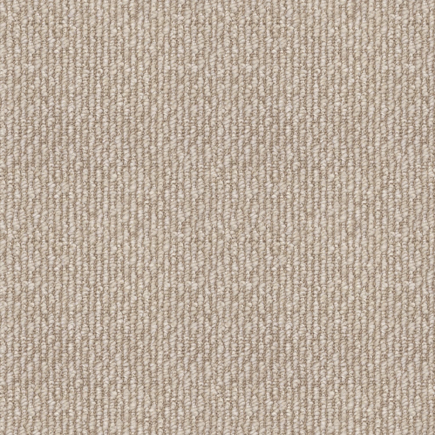 Ferndale carpet in Ashwood