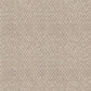 Ferndale carpet in Ashwood